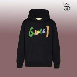 Picture of Gucci Hoodies _SKUGucciXS-XLmptx1623814